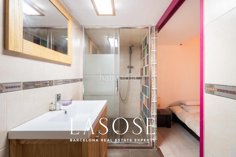 Foto de031f58-d592-4395-833d-4410882a1be7. Appartement avec chauffage piscine dans Gòtic Barcelona