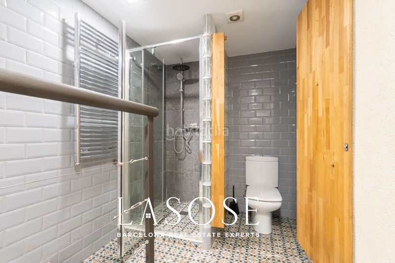 Foto fe8ac2fb-4a0d-4997-877e-61a57b4a9120. Pis amb calefacció piscina a Gòtic Barcelona