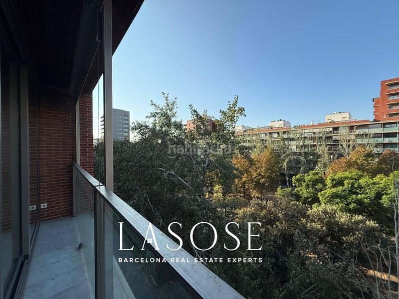 Foto 9cecbe67-6b55-4537-9501-e0d2ede26c0b. Location appartement avec parking dans Tres Torres Barcelona