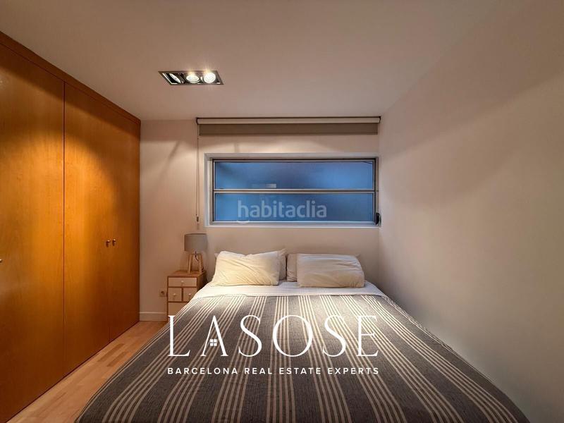 Foto b8562345-2a79-4357-b3b7-fe34094834ba. Affitto appartamento con riscaldamento in Dreta de l´Eixample Barcelona