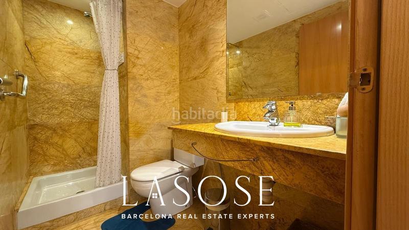 Foto 89b6ed4d-9022-4c9c-bab0-0b27bcb38b0c. Location appartement avec chauffage dans Dreta de l´Eixample Barcelona