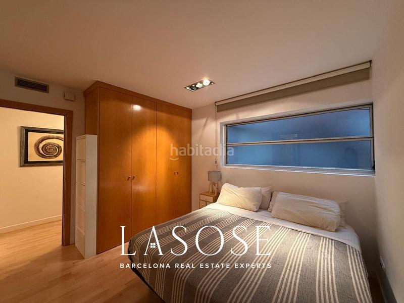 Foto a9867ad7-9584-40c0-b36b-92b3159bd61d. Location appartement avec chauffage dans Dreta de l´Eixample Barcelona