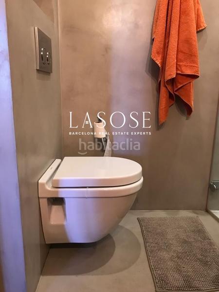 Foto 073e4b4b-c309-4a4b-9bc6-59e9c1cd46cf. Alquiler piso  de estilo retro en alquiler en la Barceloneta en Barcelona