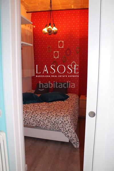 Foto 4222c306-75e5-439b-a8a8-01ab0d3bf16d. Lloguer pis amb calefacció a Barceloneta Barcelona