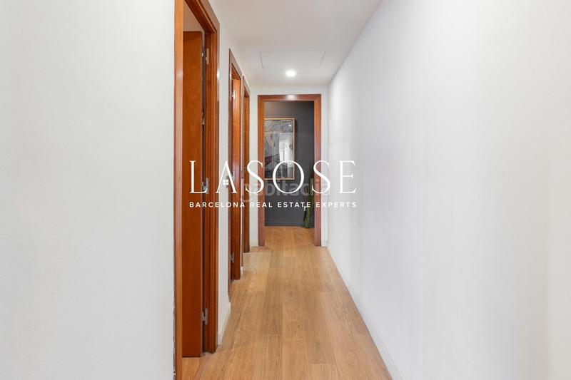 Foto b057e95c-0b9e-42e6-8a60-39dc9b9dab24. Appartamento in Hostafrancs Barcelona