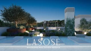 Appartement  Calle de felip font y falp. Fabulosas residencias calablanca vivienda passivhaus de lujo en