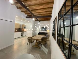 Appartement à Carrer TORRENT DE L'OLLA