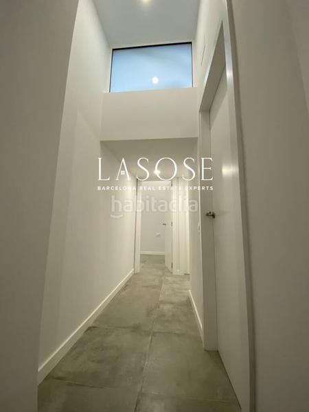 Foto 3d78190c-8910-440f-b321-b5140dfea39d. Affitto appartamento con riscaldamento in Vila de Gràcia Barcelona