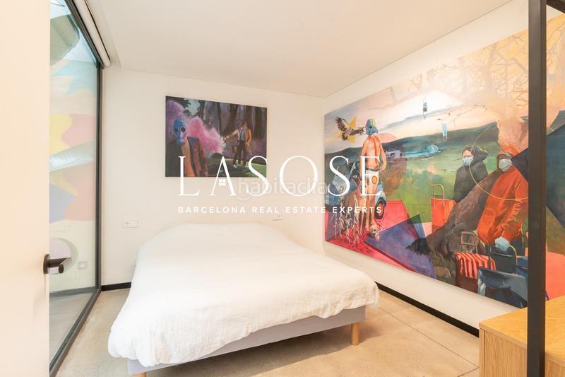 Foto 287af4cc-dbb7-454d-995d-5687cdc5cd99. Local commercial dans Raval Barcelona