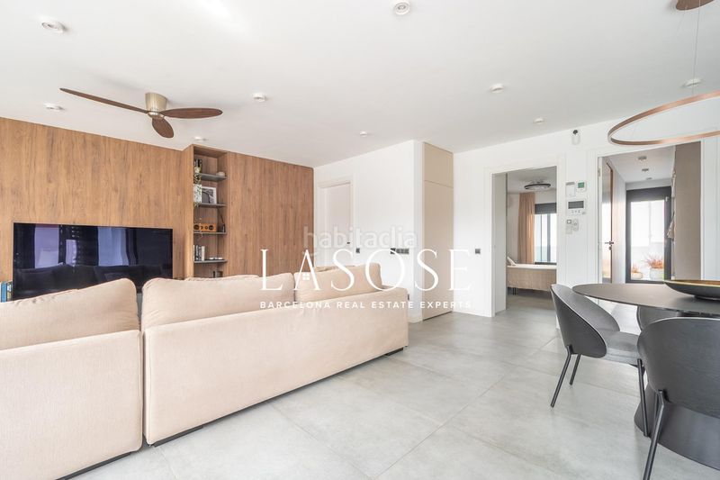 Foto 4061d7ab-996b-417d-a437-049fd6658a8f. Casa pareada fabulosa villa en vallineda, sitges en Sant Pere de Ribes