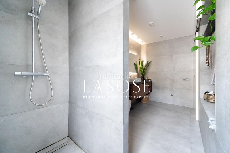 Foto b8df9c38-449e-4781-9bb0-ce067f5be3e8. Casa pareada fabulosa villa en vallineda, sitges en Sant Pere de Ribes