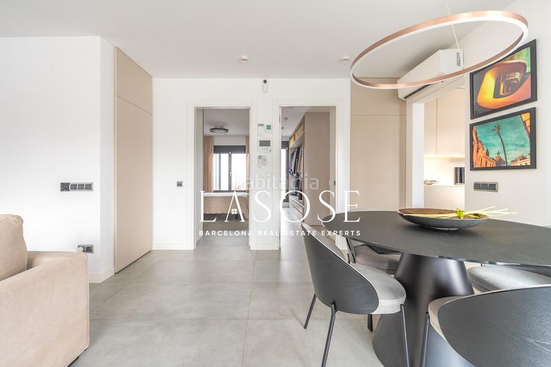 Foto cb0eaf96-3ca6-4930-8db2-695e360c99c0. Casa pareada fabulosa villa en vallineda, sitges en Sant Pere de Ribes