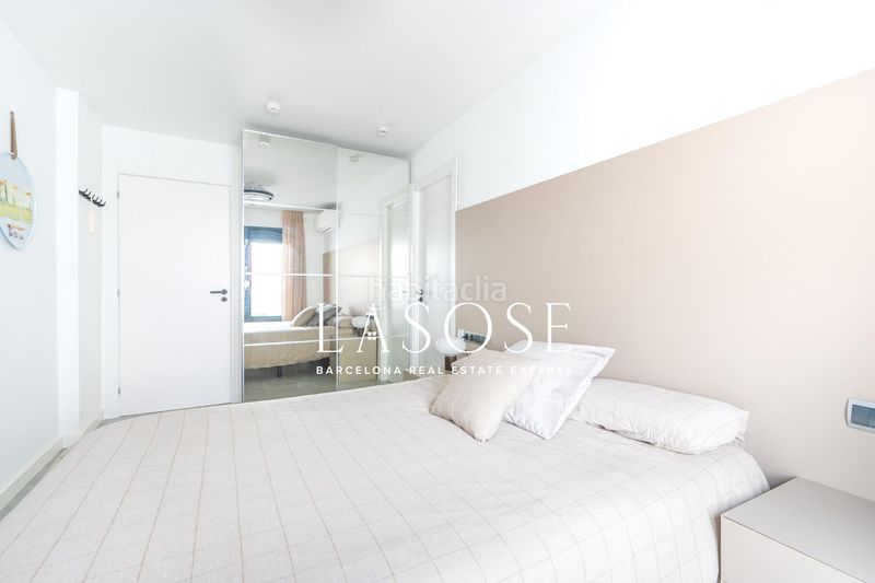 Foto d66c5a91-1e19-4ba7-9720-70ab9a7f6d60. Casa pareada fabulosa villa en vallineda, sitges en Sant Pere de Ribes