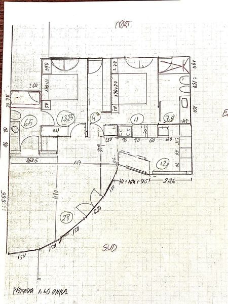 Foto e266c9a0-b373-4cd0-8648-94629488a703. Casa pareada fabulosa villa en vallineda, sitges en Sant Pere de Ribes