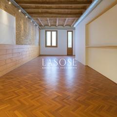 Flat in Calle ROSSELLO