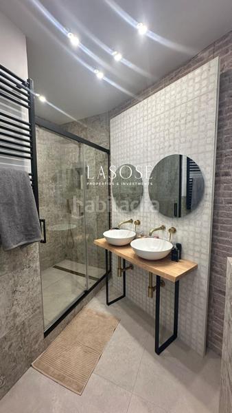 Foto a56e43bd-9451-4cad-b8b1-35b24ae89e88. Affitto appartamento in Sant Antoni Barcelona