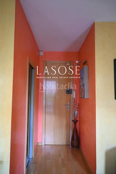 Foto 0adc0da5-bb9f-4875-9a73-daca90df7126. Affitto piccolo appartamento con riscaldamento in Barcelona