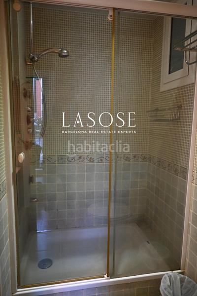 Foto b60e92d7-b572-47af-8680-d3de9d2b6cee. Alquiler apartamento alquiler en la antiga esquerra de leixample 2 habitaciones en Barcelona