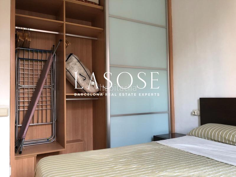 Foto 52d64065-c2cd-4b3f-8235-2c5410e25784. Lloguer apartament amb calefacció a La Nova Esquerra de l´Eixample Barcelona