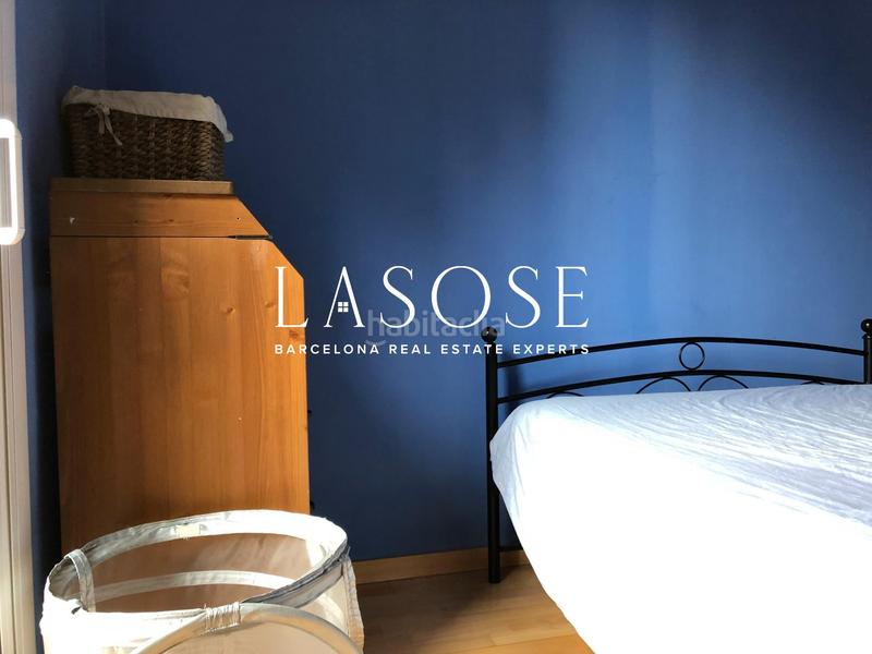 Foto cefb5cec-25c1-48cb-b520-bd79b146f92e. Miete appartement mit heizung in La Nova Esquerra de l´Eixample Barcelona