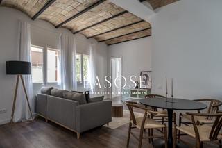 Appartement à Calle CREU DELS MOLERS