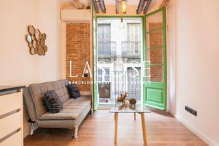 Appartement à Calle MARQUES DE BARBERA