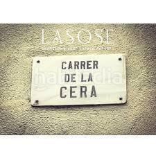 Foto 5c448922-9ed8-4194-80be-41f94727e9d2. Pis a Raval Barcelona