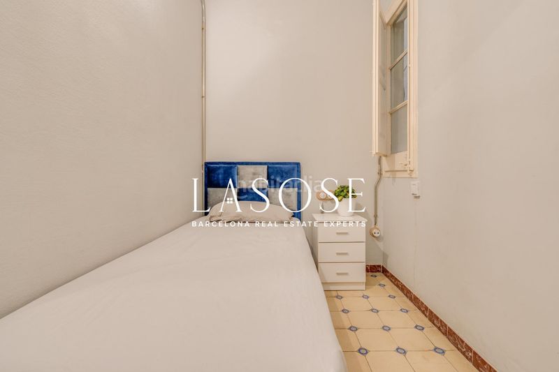 Foto 0d1cd183-5eb6-440d-bd1d-42528ae86b9e. Pis a La Nova Esquerra de l´Eixample Barcelona