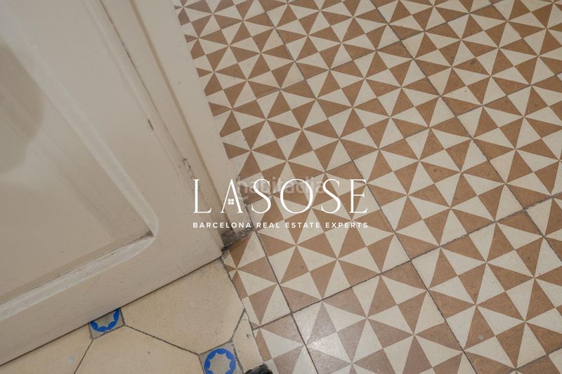 Foto 4305cfe6-cd6b-4825-a1fd-02cb796eaac8. Pis a La Nova Esquerra de l´Eixample Barcelona