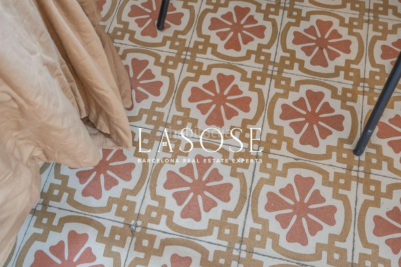 Foto 88d342e2-1d9f-4be1-a488-256781dfa2bd. Pis a La Nova Esquerra de l´Eixample Barcelona