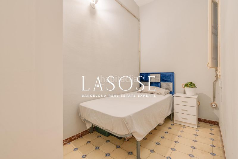 Foto aa82e2c6-3eba-4a01-8b36-b482bb7483e5. Pis a La Nova Esquerra de l´Eixample Barcelona