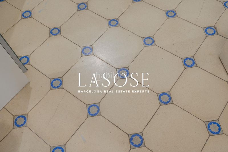 Foto b90abece-4fe0-495c-a2be-e89e3eff300f. Pis a La Nova Esquerra de l´Eixample Barcelona