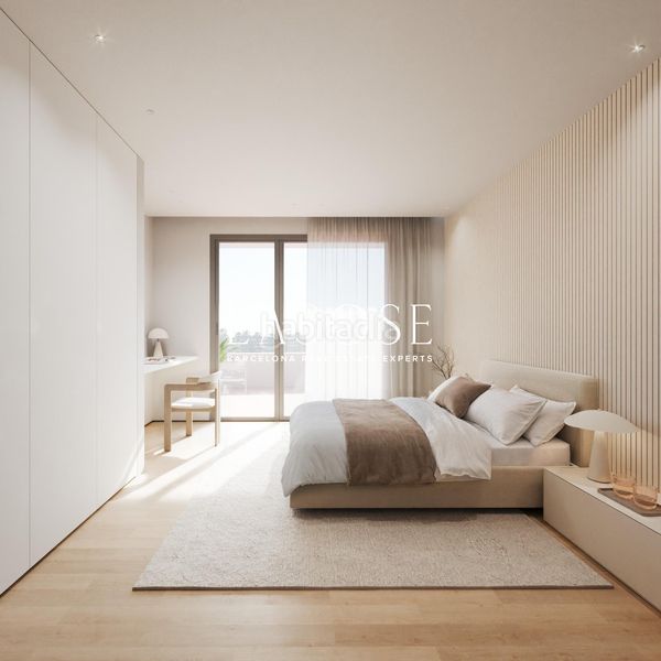 Foto 7e1e437e-9af5-46b6-887e-339b037dfc13. Xalet amb aparcament piscina a Can Pei Sitges