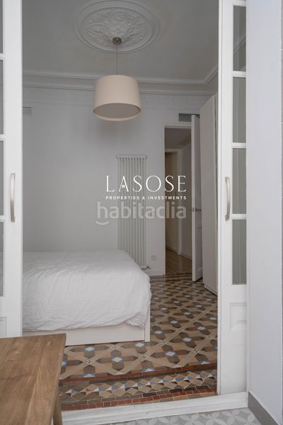 Foto 32f59623-2f79-4f89-8527-0bb711706944. Pis amb calefacció a Raval Barcelona
