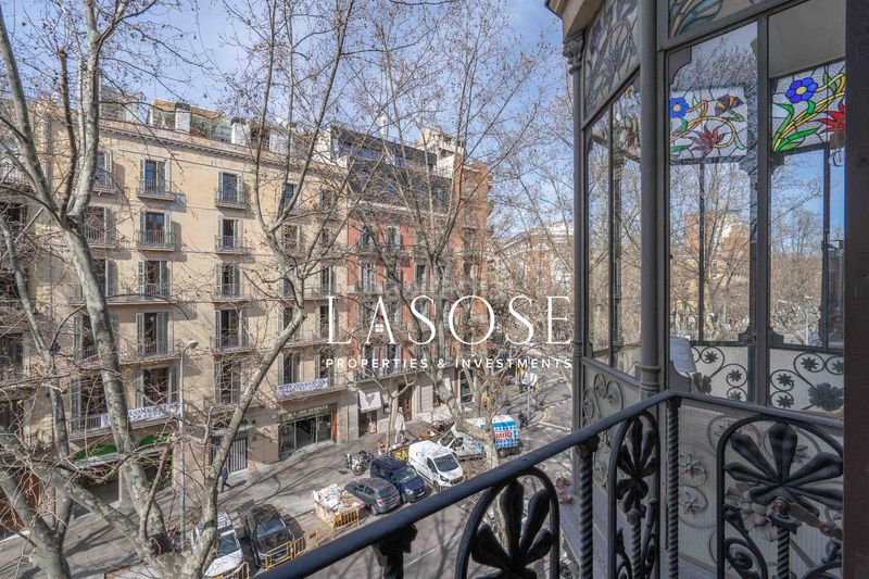 Foto 9a25e05d-f3f9-4c98-a3fc-361d7ba1b38b. Pis amb calefacció a Raval Barcelona
