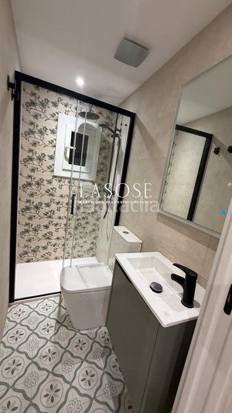 Foto 1b164f26-ec63-455d-9d2b-c59454958dfe. Apartament amb calefacció a Roquetes Barcelona