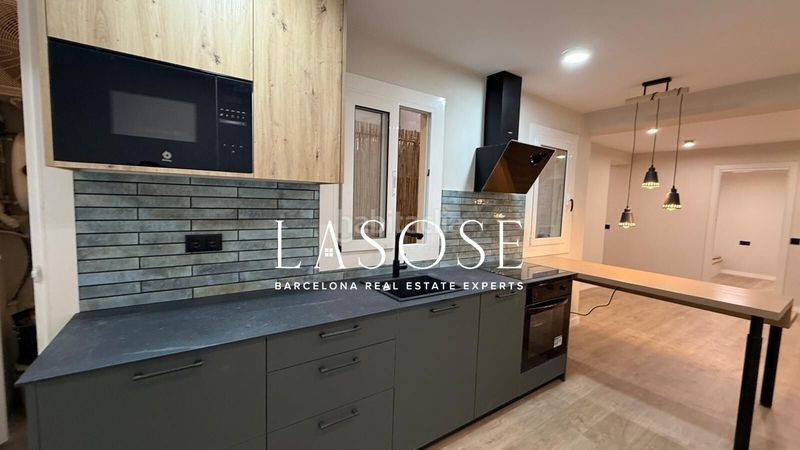 Foto 29db88a4-1565-47fb-8e52-1d328ea130d9. Apartament amb calefacció a Roquetes Barcelona