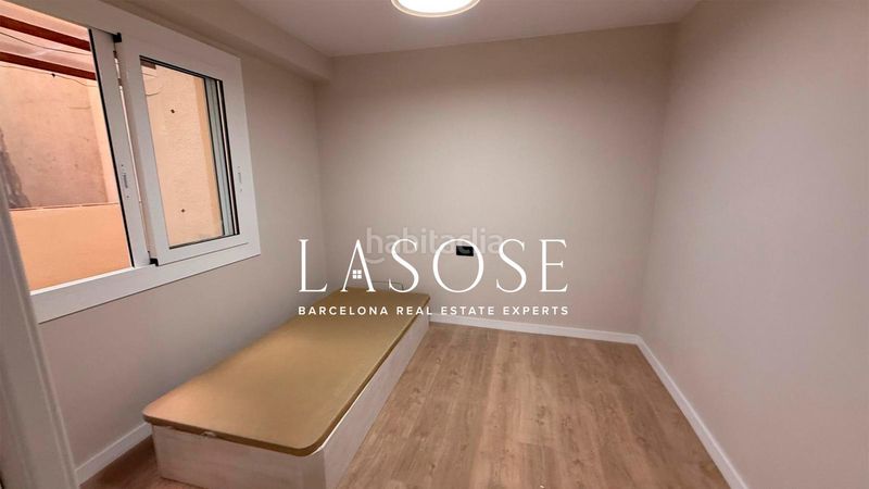 Foto 304264cf-ab13-4e32-9fd0-d01346290784. Apartament amb calefacció a Roquetes Barcelona