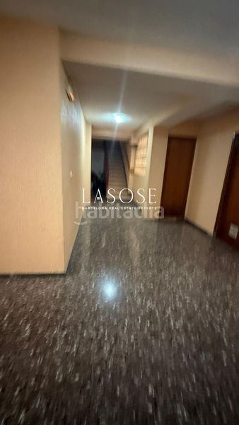 Foto 3c46791a-eadc-4037-9901-19ee1ebec04d. Apartament amb calefacció a Roquetes Barcelona