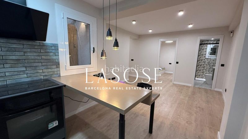 Foto 76a09dd0-bbc2-4202-85e8-394aeb34ed2d. Apartament amb calefacció a Roquetes Barcelona
