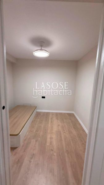 Foto 7afe508a-bdb6-4d7d-8d8f-27ae4bf0fe7c. Apartament amb calefacció a Roquetes Barcelona