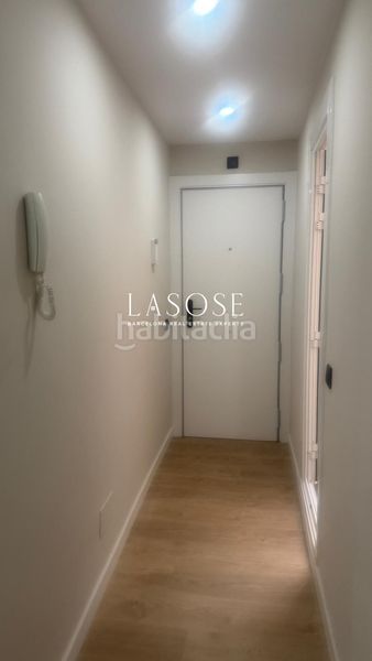 Foto a28f1edf-cfdb-4d48-93ea-bb8b8e7592b6. Apartament amb calefacció a Roquetes Barcelona