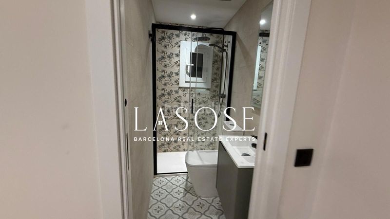 Foto af3f911e-4e27-4329-8ddc-629bd182b3eb. Apartament amb calefacció a Roquetes Barcelona