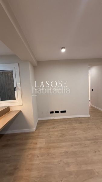 Foto b4eb05df-2e72-460e-9049-0cc20364dddb. Apartament amb calefacció a Roquetes Barcelona