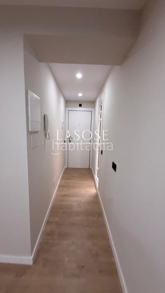 Foto baae5a37-83a2-4c58-9e09-d42c3bf3385f. Apartament amb calefacció a Roquetes Barcelona