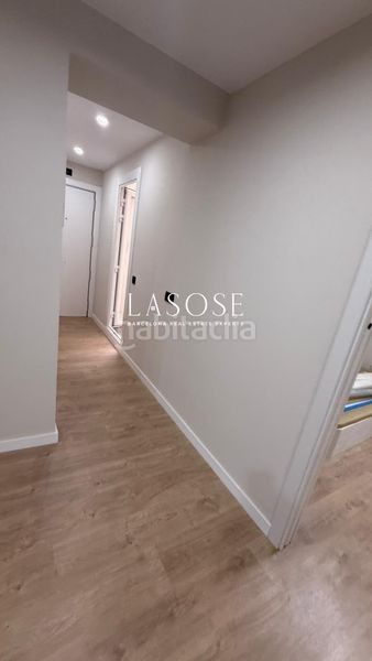 Foto c5e5c5b6-2110-46ec-8a3e-7892f18ea31f. Apartament amb calefacció a Roquetes Barcelona
