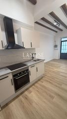 Apartment  Calle creu dels molers. Oportunidad única de compra!