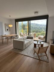 Lloguer Pis  Carrer diligencies. Vivienda nueva en alquiler con parking zona montjuic en barcelon
