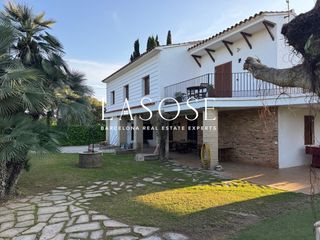 Casa  Avenida navarra. El último gran lienzo en blanco de terramar cree la villa de sus