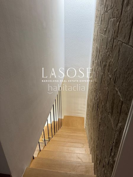 Foto 07de0f77-dd13-41c9-a280-e888c83f10e3. Casa amb calefacció piscina a Can Girona - Terramar - Vinyet Sitges